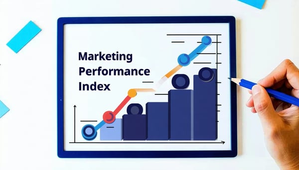 Beating Industry Benchmarks