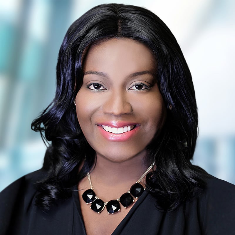 Chief Outsiders Promotes Marketing and Growth Leader, Anka Twum-Baah, to Area Managing Partner
