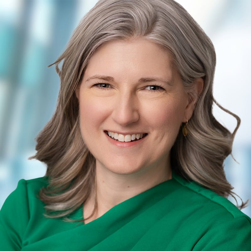 Strategic Healthcare and Publishing Executive to Drive Growth for Chief Outsiders Clients
