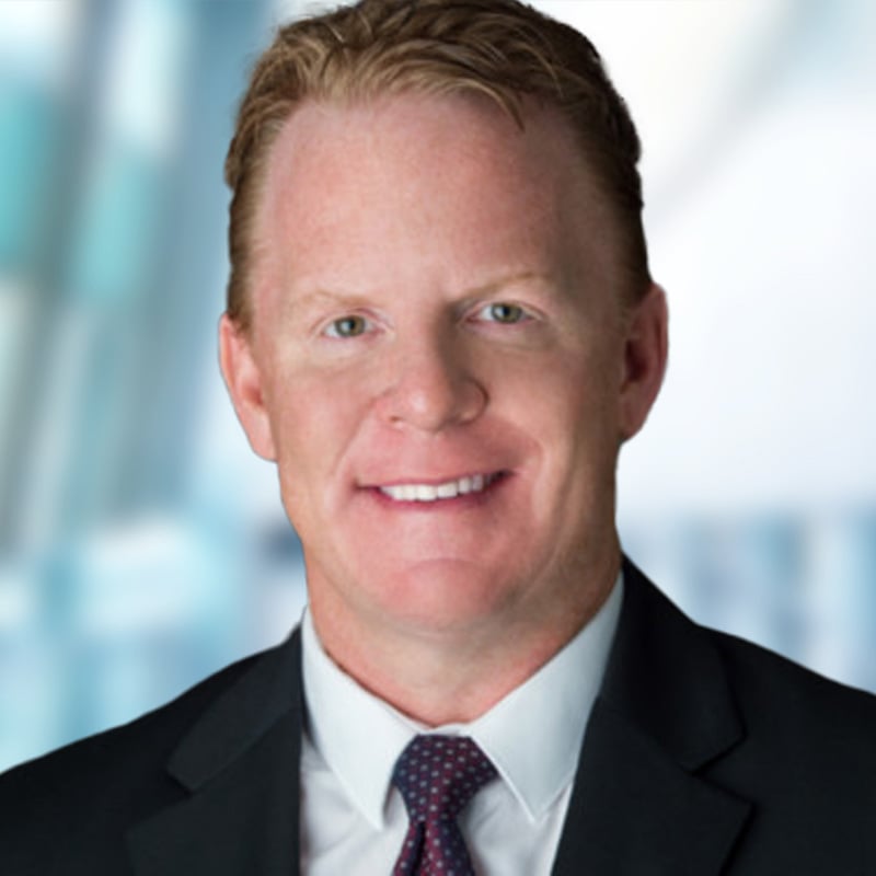 Medical Technology Strategic Sales Leader to Drive Global Revenue Growth for Chief Outsiders Clients