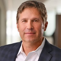 Craig Levinsohn