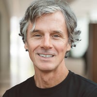 Stuart Johnson