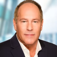 Martin Vann