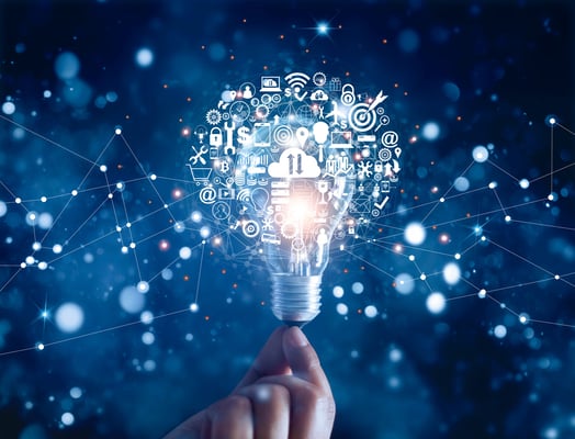 Fast-Track Research: Creating Credible Thought Leadership Content Without Breaking the Bank
