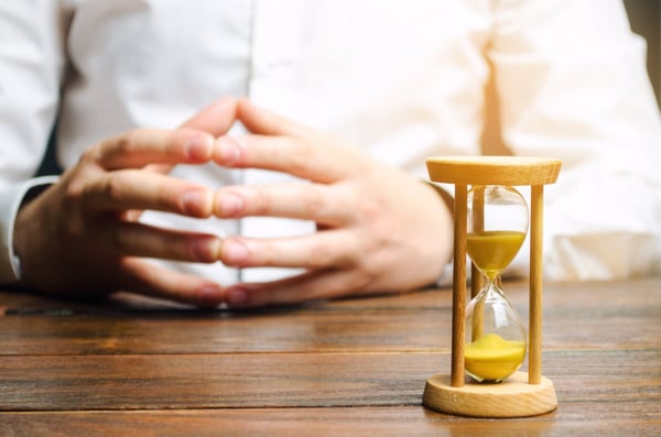Go Time? Or Just Another Head Fake? How Mid-Market CEOs Should Move Forward Now