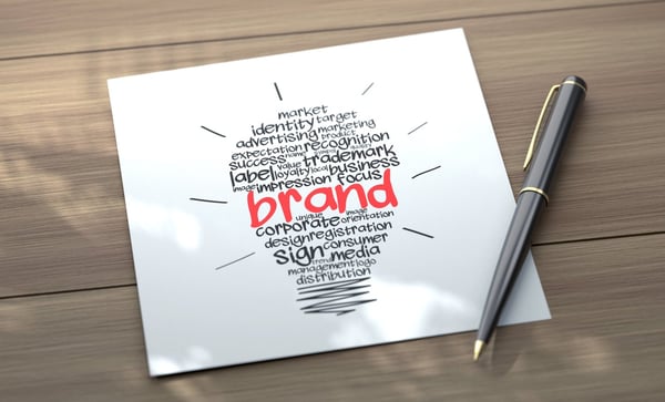 What Can Chester Cheetah Tell You About Your Brand? Part Two