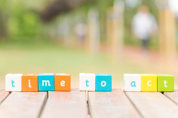 From Economic Insight to Growth Strategy: What CEOs Should Do Now