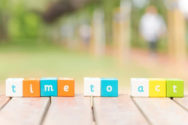 From Economic Insight to Growth Strategy: What CEOs Should Do Now