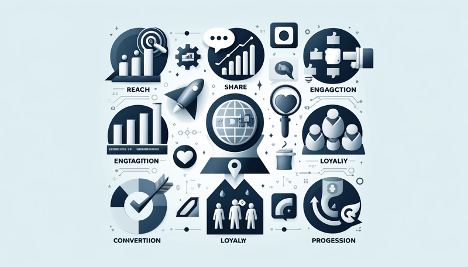 Rapid Marketing Performance Improvement